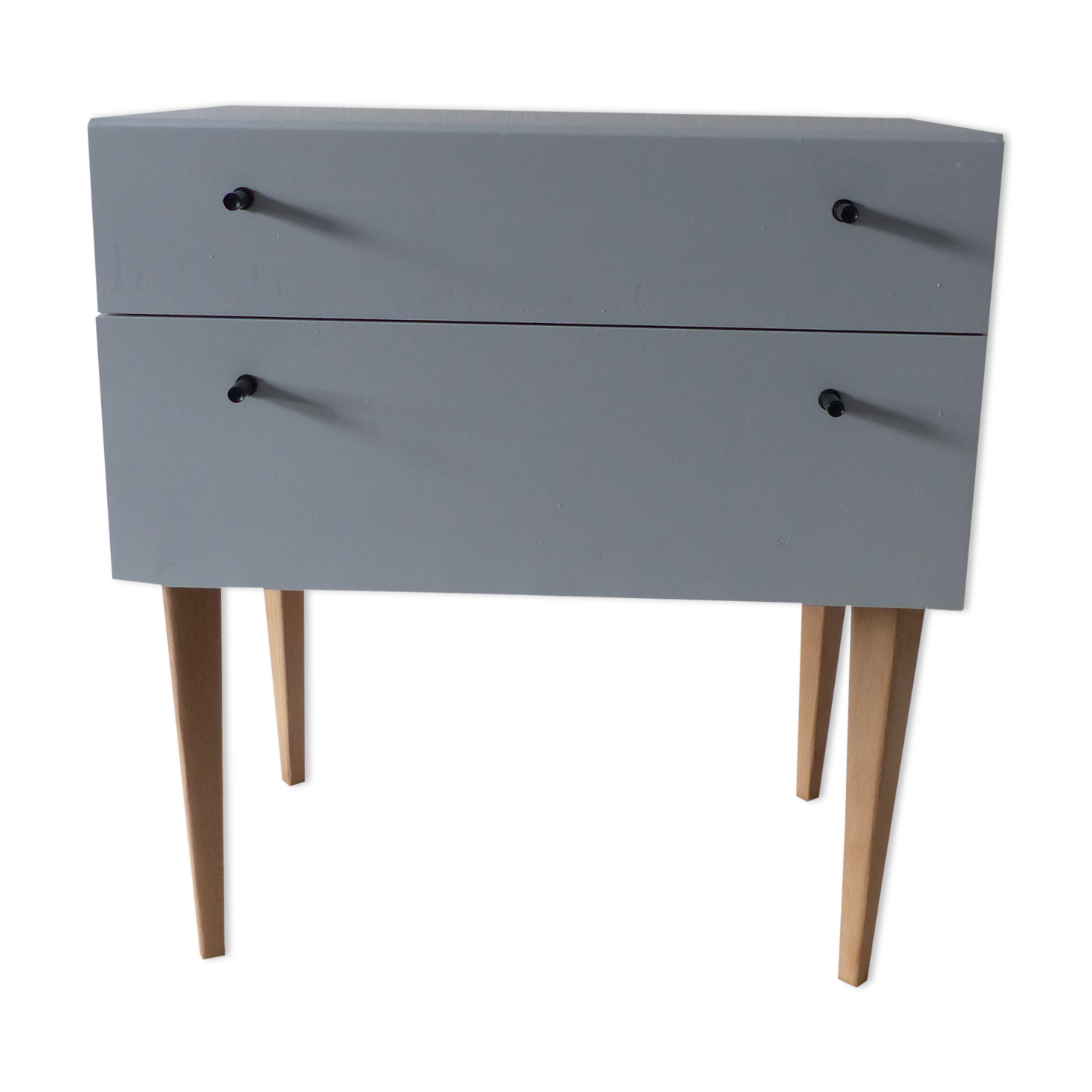 Bedside table