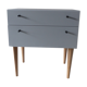 Bedside table