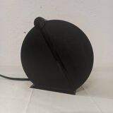 Table lamp Disco 80s design Mario Bertorelle