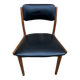 Scandinavian chairs