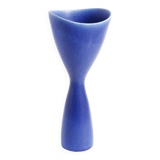 Vitrin Vase, Stig Lindberg for Gustavsberg