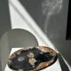 Trinket bowl