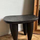 Senufo Stool