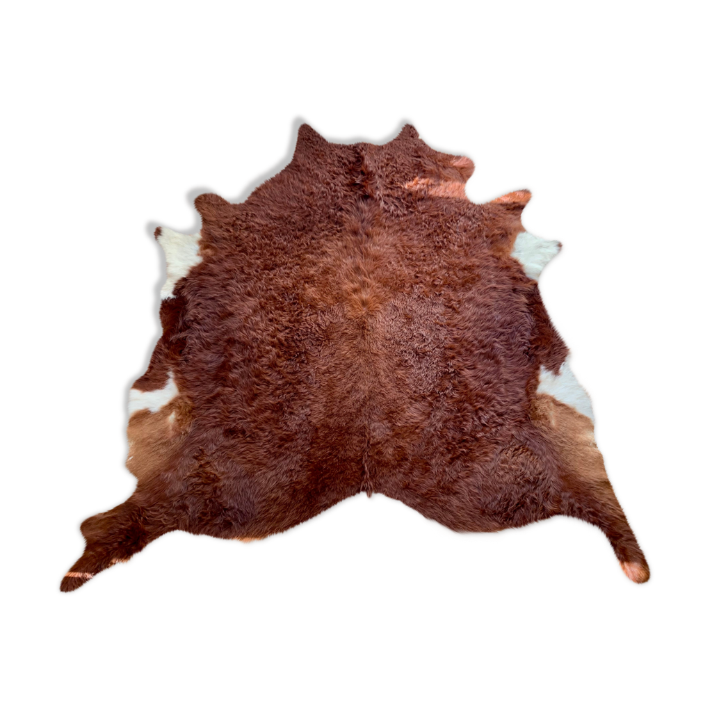 Cuir De Vachette Gaufré, Pour Sacs, Porte-monnaie, Portefeuilles