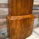 Art deco Rivington Product London bar Cabinet