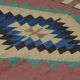 Anatolian handmade kilim rug 380 cm x 96 cm