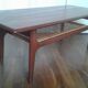 Table basse Trioh Danemark
