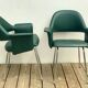 Fauteuils vintage