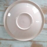 Large Digoin dish