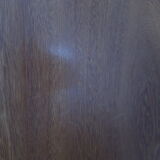 Compas foot cabinet