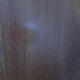 Armoire pieds compas