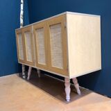 Meuble nud