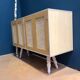Nud furniture