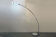 Arc lamp by Reggiani 1970s