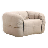 Cini Boeri Strips armchair for Arflex