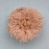 Juju hat orange 40 cm