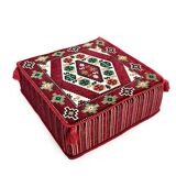Turkish floor sofa table