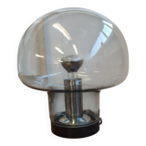 Lampe des années soixante, fabricant Peil und Putzler.