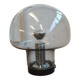 Lampe des années soixante, fabricant Peil und Putzler.
