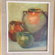 Signed still life