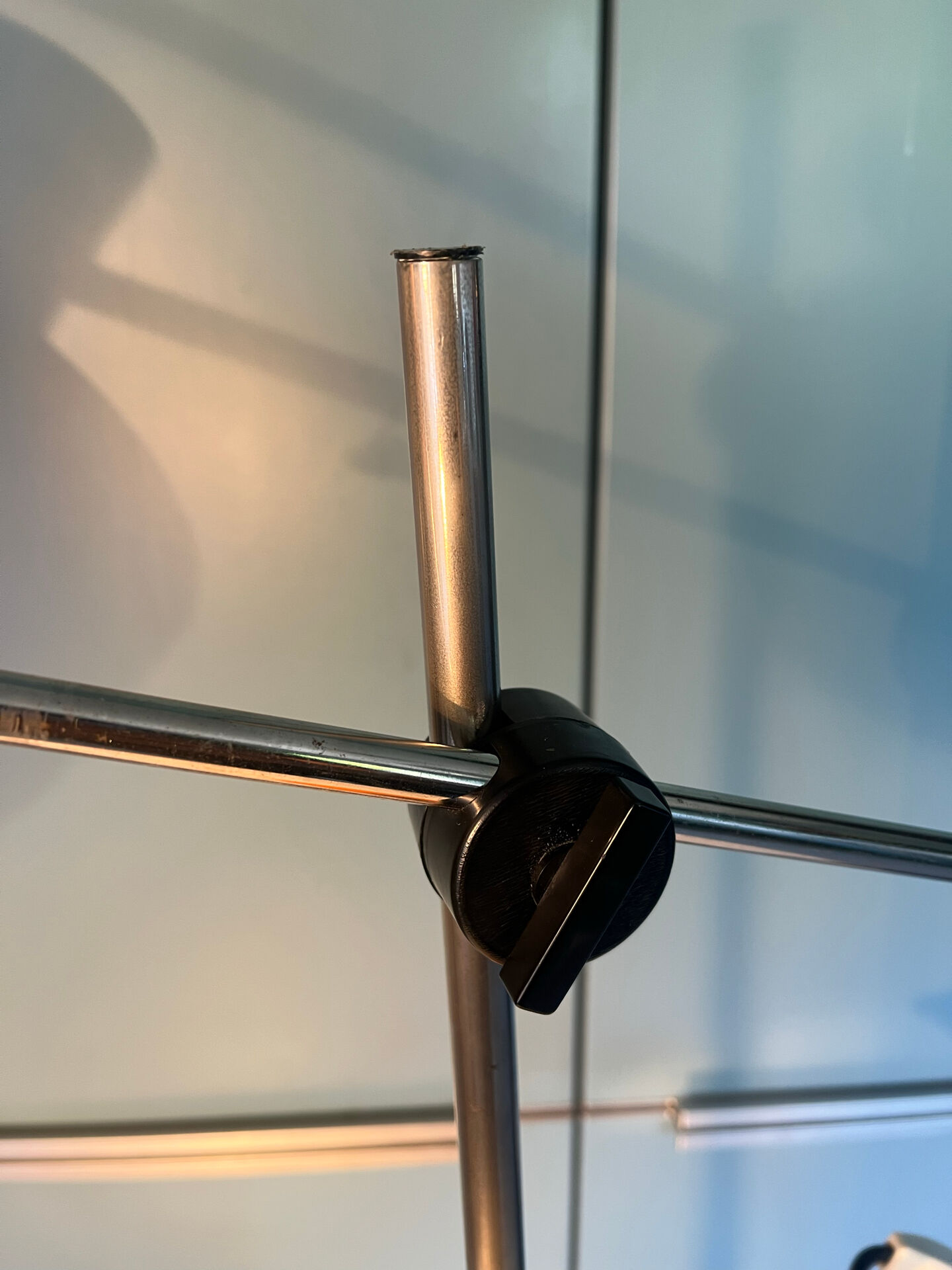 Lamp 1970 Germany
