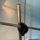 Lamp 1970 Germany