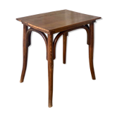 Table d’appoint