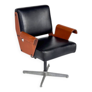 Fauteuil 'Albenga' par - 1955