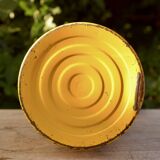 Feuerhand - Vintage Storm Oil Lamp Number 276 Baby Special - Jena Glass - W.Germany