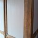 Armoire parisienne