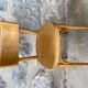 Bistro chair