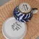 Coffee cups or tea