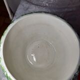 Cache pot in slip st Clement
