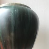 Ceramics Eugene baudin art nouveau