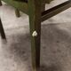 6 Baumann 'Argos' chairs