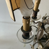 Set de 2 lampes a poser