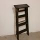 Stool workshop