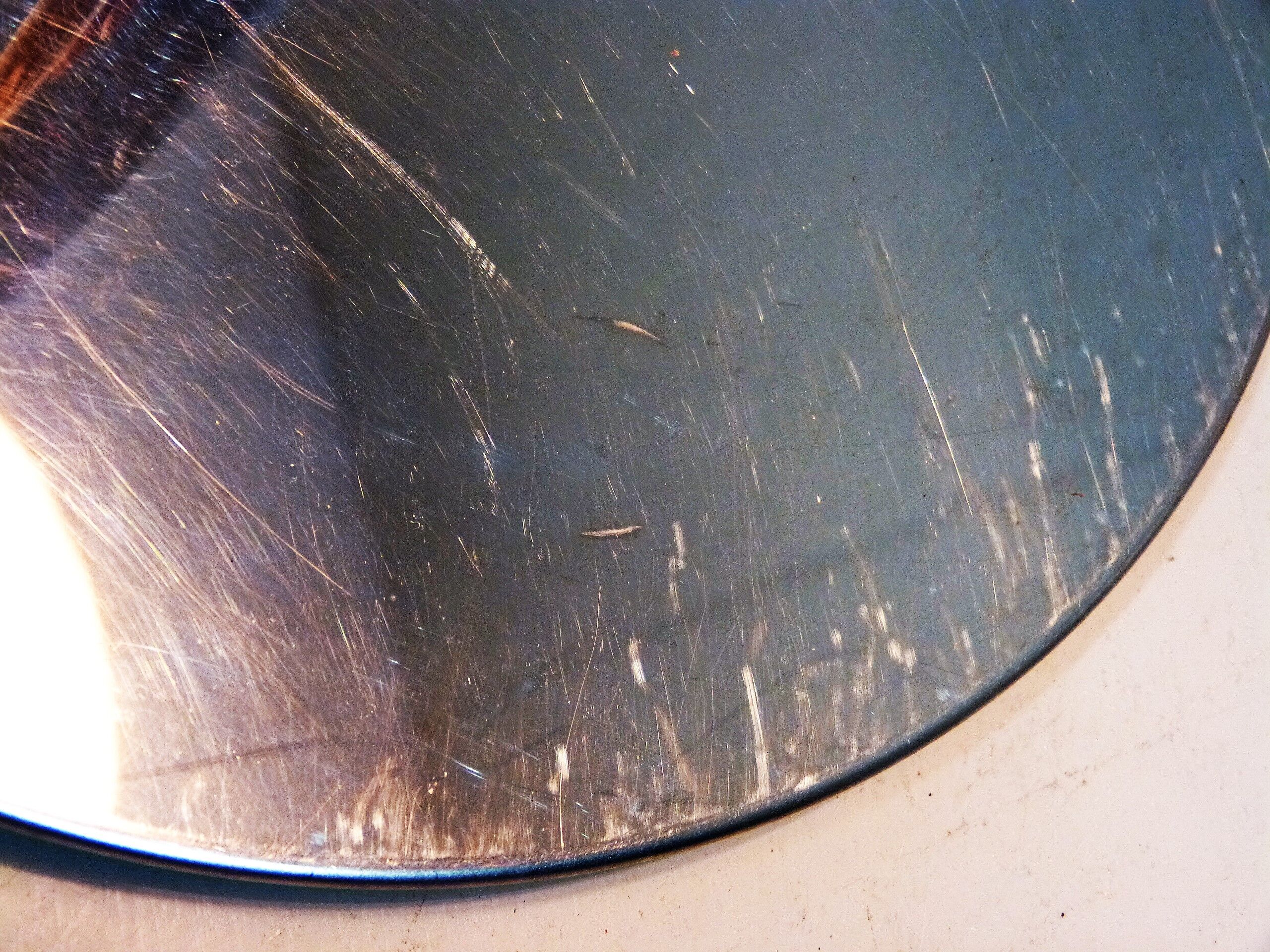 Staff Leuchten floor lamp Germany, 1960’s