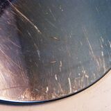 Staff Leuchten floor lamp Germany, 1960’s