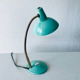 Lampe vintage articulée