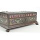Jewelry Box, in the Taste of the Renaissance