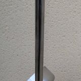 Lampadaire vintage à 2 spots des années 70 édité par Miwi