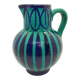 Pichet Scheurich vintage