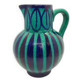 Pichet Scheurich vintage