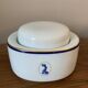 BERNARDAUD tea service