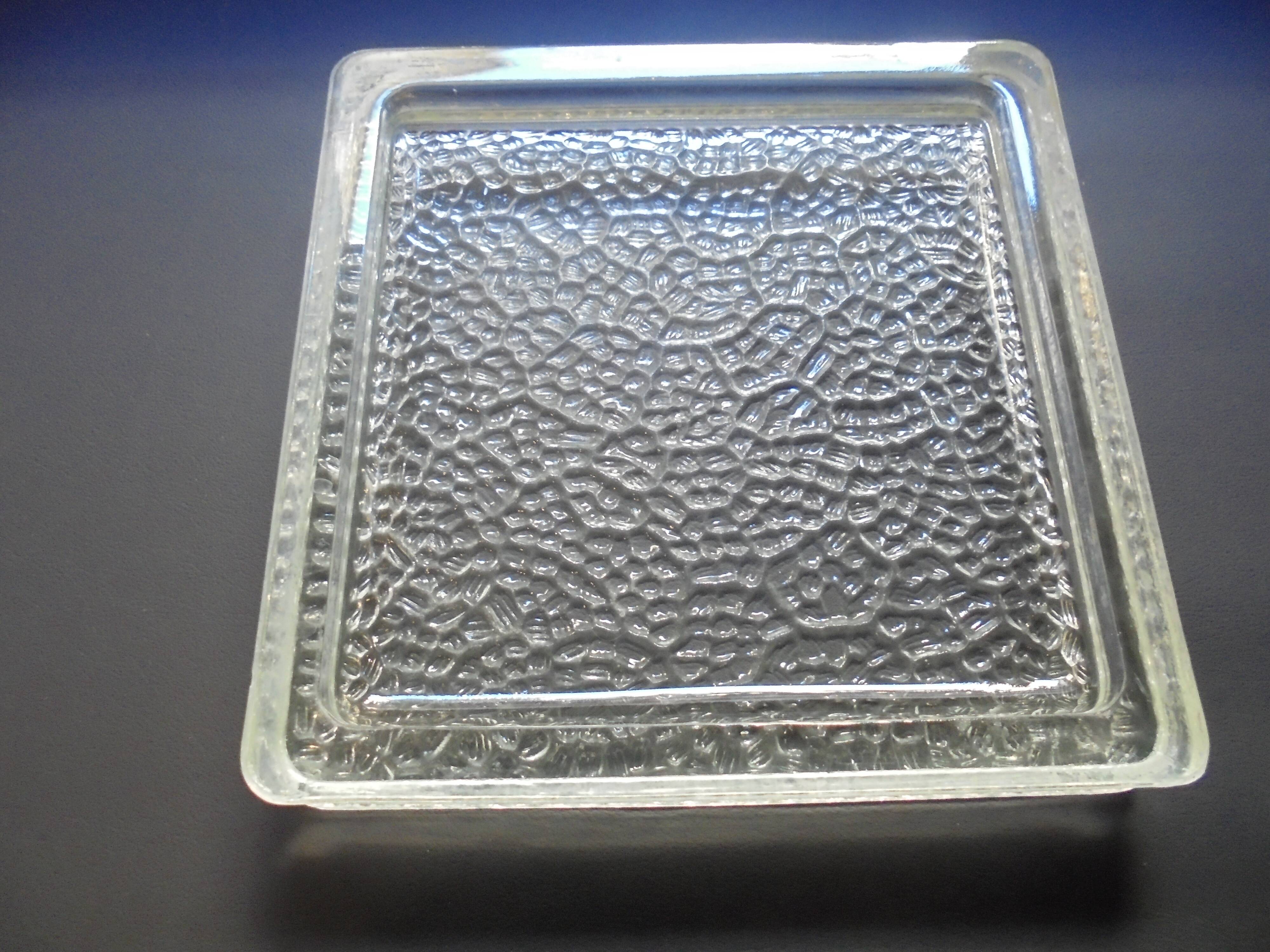 Nevada pocket emptier