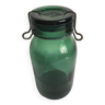 Jar bulach - 1 liter