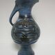 Pitcher, vase jean de lespinasse