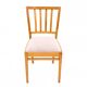 Chair, Poland, 1940s. After renovation.