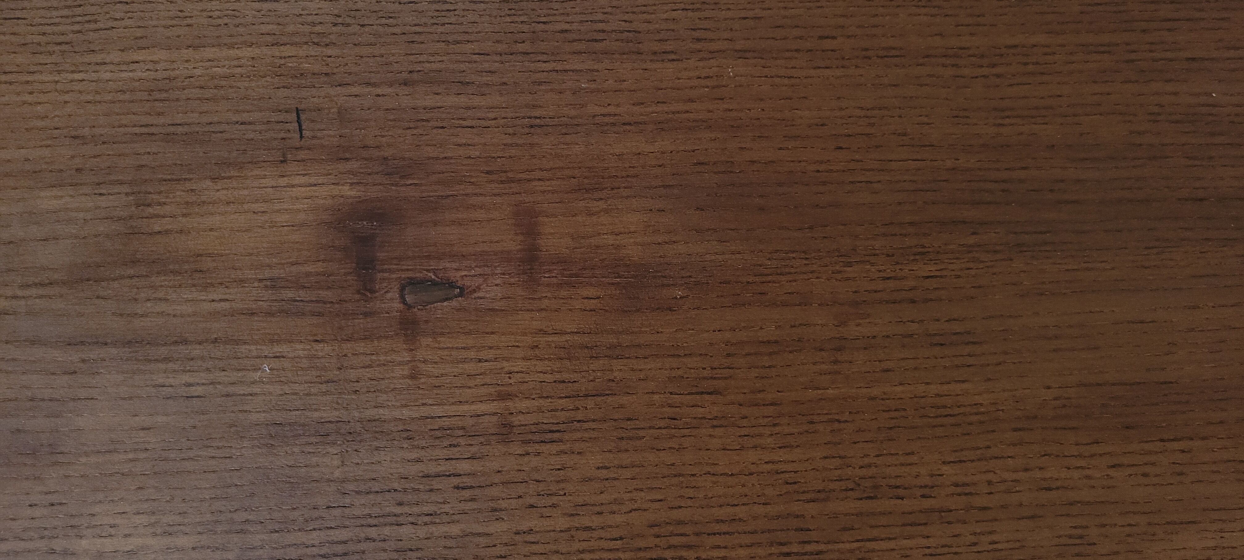 Table Louis Philippe